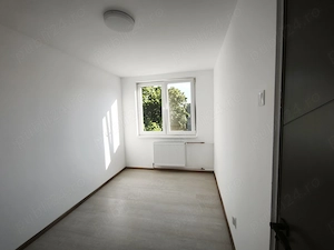 Apartament 2 Camere Rogerius - imagine 4