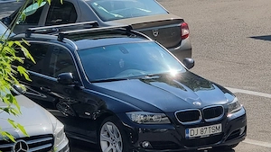 jante bmw style 162 R18 doaua lățimi 