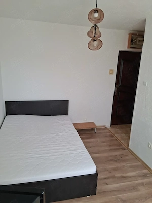 piata sudului oltenitei confort 2 etaj 9 - imagine 7