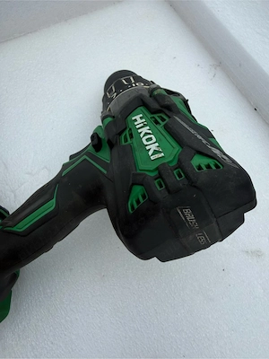 autofiletanta hitachi