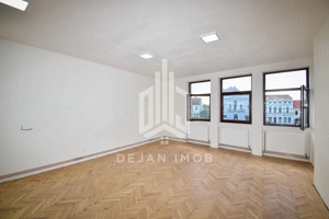 Spațiu de birouri | 150 MP | Piața Gabor Aron - imagine 10