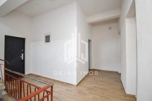 Spațiu de birouri | 150 MP | Piața Gabor Aron - imagine 14