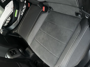 VW T-Roc 1.5 DSG Style - imagine 5