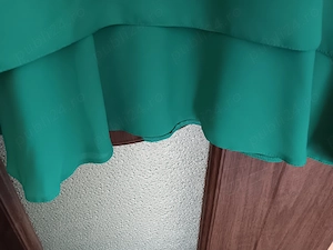 Rochie pentru orice ocazie