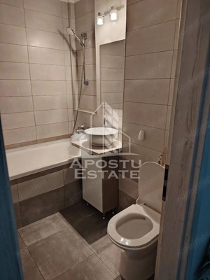 Apartament cu 2 camere, de vanzare, zona Iosefin, Timisoara - imagine 8