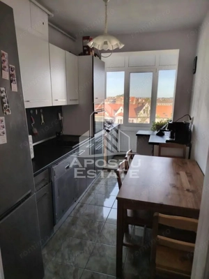 Apartament cu 2 camere, de vanzare, zona Iosefin, Timisoara - imagine 4