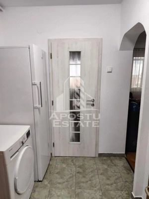 Apartament cu 2 camere, de vanzare, zona Iosefin, Timisoara - imagine 5