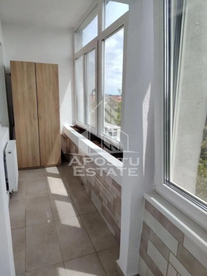 Apartament cu 2 camere, de vanzare, zona Iosefin, Timisoara - imagine 7