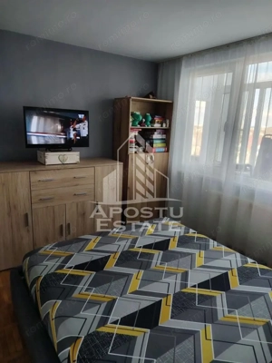 Apartament cu 2 camere, de vanzare, zona Iosefin, Timisoara - imagine 2