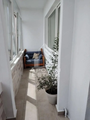 Apartament cu 2 camere, de vanzare, zona Iosefin, Timisoara - imagine 6