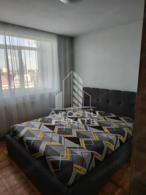 Apartament cu 2 camere, de vanzare, zona Iosefin, Timisoara - imagine 3