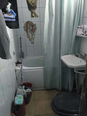 Proprietar vând garsonieră confort2  - imagine 3