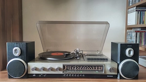 Vand combina PHILIPS  903