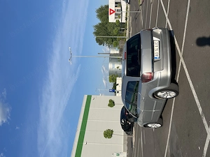 Opel astra h 1.7cdti - imagine 4