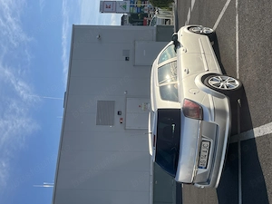 Opel astra h 1.7cdti - imagine 3