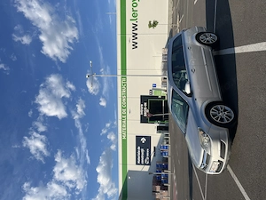 Opel astra h 1.7cdti