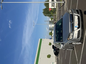 Opel astra h 1.7cdti - imagine 5