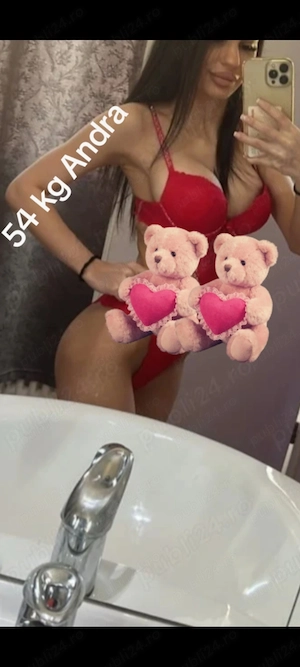  bruneta slim