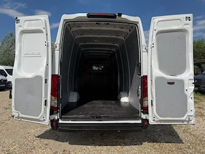 Iveco Daily Maxi 2.3 euro5 - imagine 6