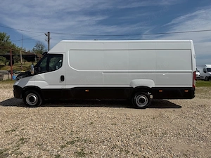 Iveco Daily Maxi 2.3 euro5 - imagine 3