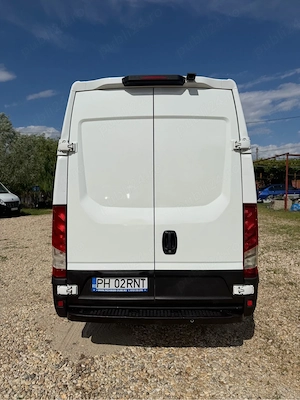 Iveco Daily Maxi 2.3 euro5 - imagine 8