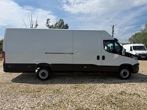 Iveco Daily Maxi 2.3 euro5 - imagine 7