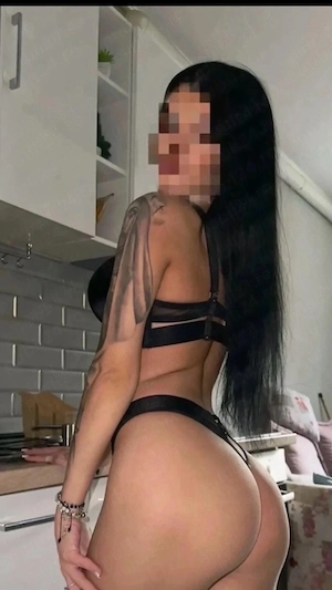 Noua in orasul tau 