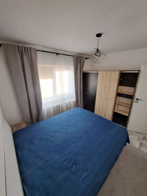 Apartament 2 camere la cheie, zona Big Center - imagine 6