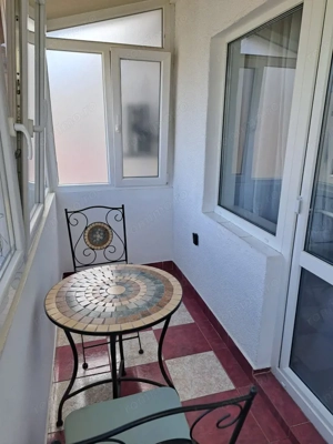 Apartament 2 camere la cheie, zona Big Center - imagine 8