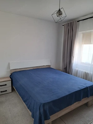 Apartament 2 camere la cheie, zona Big Center - imagine 5
