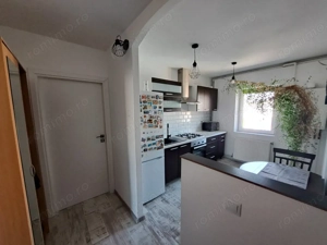 Apartament 2 camere la cheie, zona Big Center - imagine 3