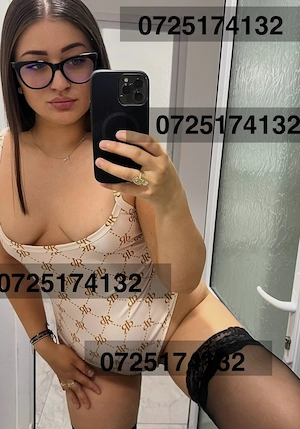Amalia lucrez doar cu pozele mele 100% am revenit în oraș pentru câteva zile 
