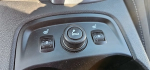 Vand Ford Focus mk3 1.6 TDCI Titanium, 115 hp - imagine 9