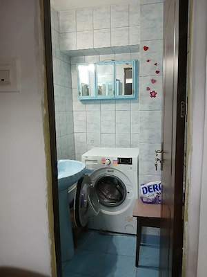 proprietar vand apt 3 cam depou - imagine 4