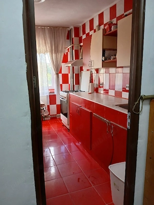 proprietar vand apt 3 cam depou