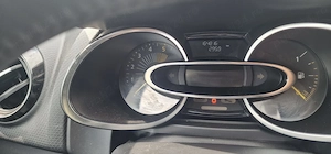 De vanzare Renault clio - imagine 5