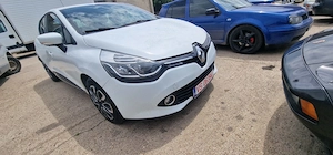 De vanzare Renault clio - imagine 3