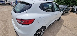 De vanzare Renault clio - imagine 2