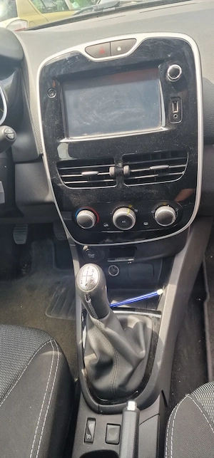 De vanzare Renault clio - imagine 6