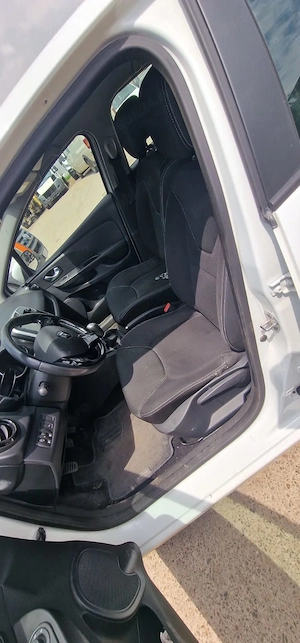 De vanzare Renault clio - imagine 8