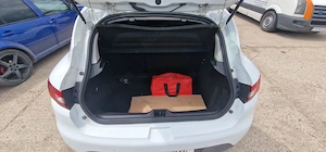 De vanzare Renault clio - imagine 10