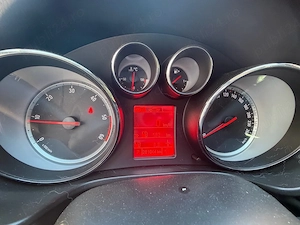 Insignia Biturbo