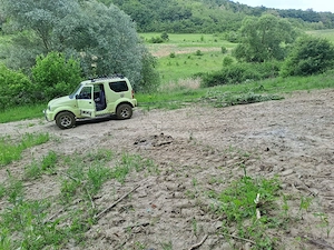 Vind SuzukiJimy