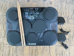 tobe electronice Alesis Compactkit 7