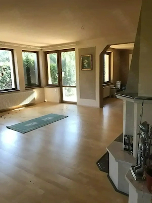Casa de vanzare peste Podul Budacului - imagine 3