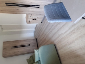 Vand garsoniera renovata ( prima utilizare ) Oportunitate investitie