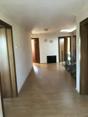 Casa de vanzare peste Podul Budacului - imagine 5