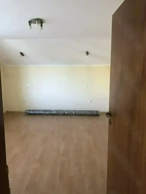 Casa de vanzare peste Podul Budacului - imagine 7