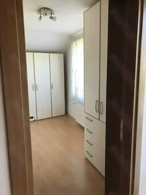 Casa de vanzare peste Podul Budacului - imagine 8