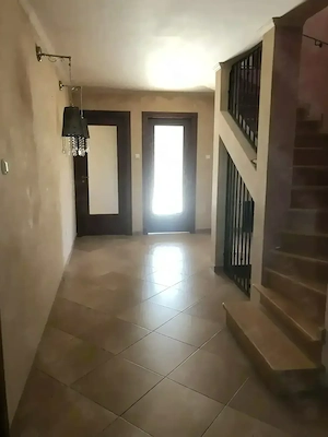 Casa de vanzare peste Podul Budacului - imagine 2